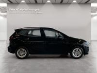 BMW 218 Active Tourer - Vorschau Bild 7