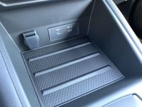 Renault Symbioz - Vorschau Bild 30