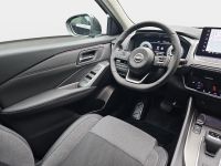 Nissan Qashqai - Vorschau Bild 9
