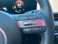 Hyundai KONA - Vorschau Bild 19