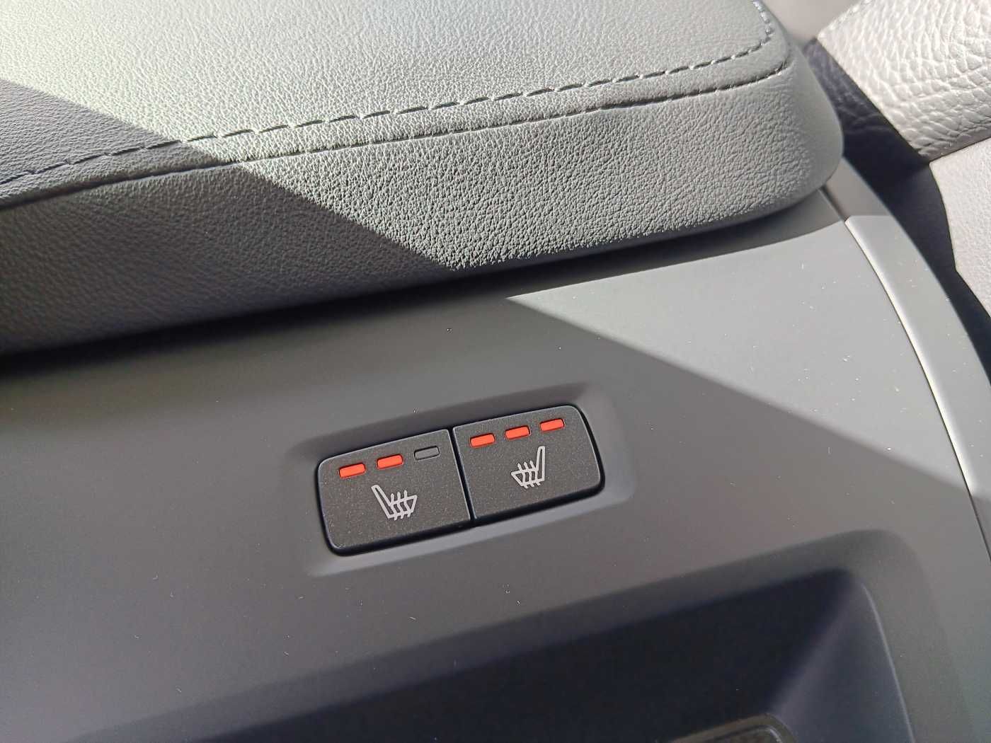 Fahrzeugabbildung Volvo XC60 T6 AWD Recharge Plus Bright