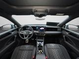 Volkswagen Tiguan 1.5 eTSI DSG R-Line Pano+ACC+Kamera+Navi+ - Volkswagen Tiguan Geländewagen R line mit Benzin-Antrieb