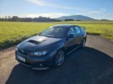 Subaru WRX STI 2.5 -