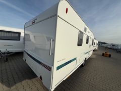 Adria Aviva 563 PT*3er Bett*FuBo*2026*Sofort*