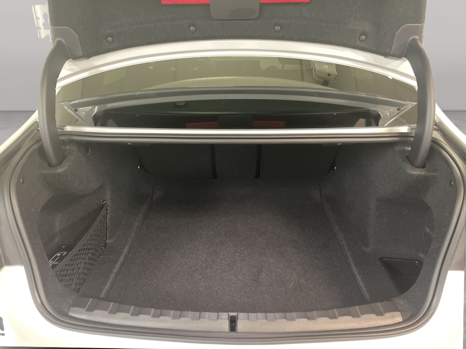 BMW 320 - Bild 16