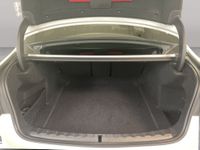 BMW 320 - Vorschau Bild 16