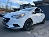 Opel Corsa E Selection *Euro 6*49 TKM* - Opel Corsa in Hamm