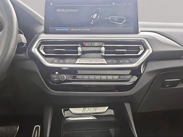 صورة مصغرة 15 لـ 2024 BMW IX3
