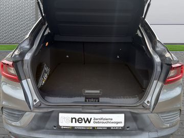 Renault Arkana - 4