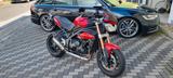 Triumph Speed Triple - Offers matching your search criteria