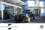 Seat Tarraco 2.0 TDI Style  7-Sitze DSG Navi ACC LED  - gebrauchte Seat Tarraco aus dem Jahr 2024