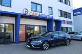 Renault Talisman Intens - Renault Talisman in Bielefeld