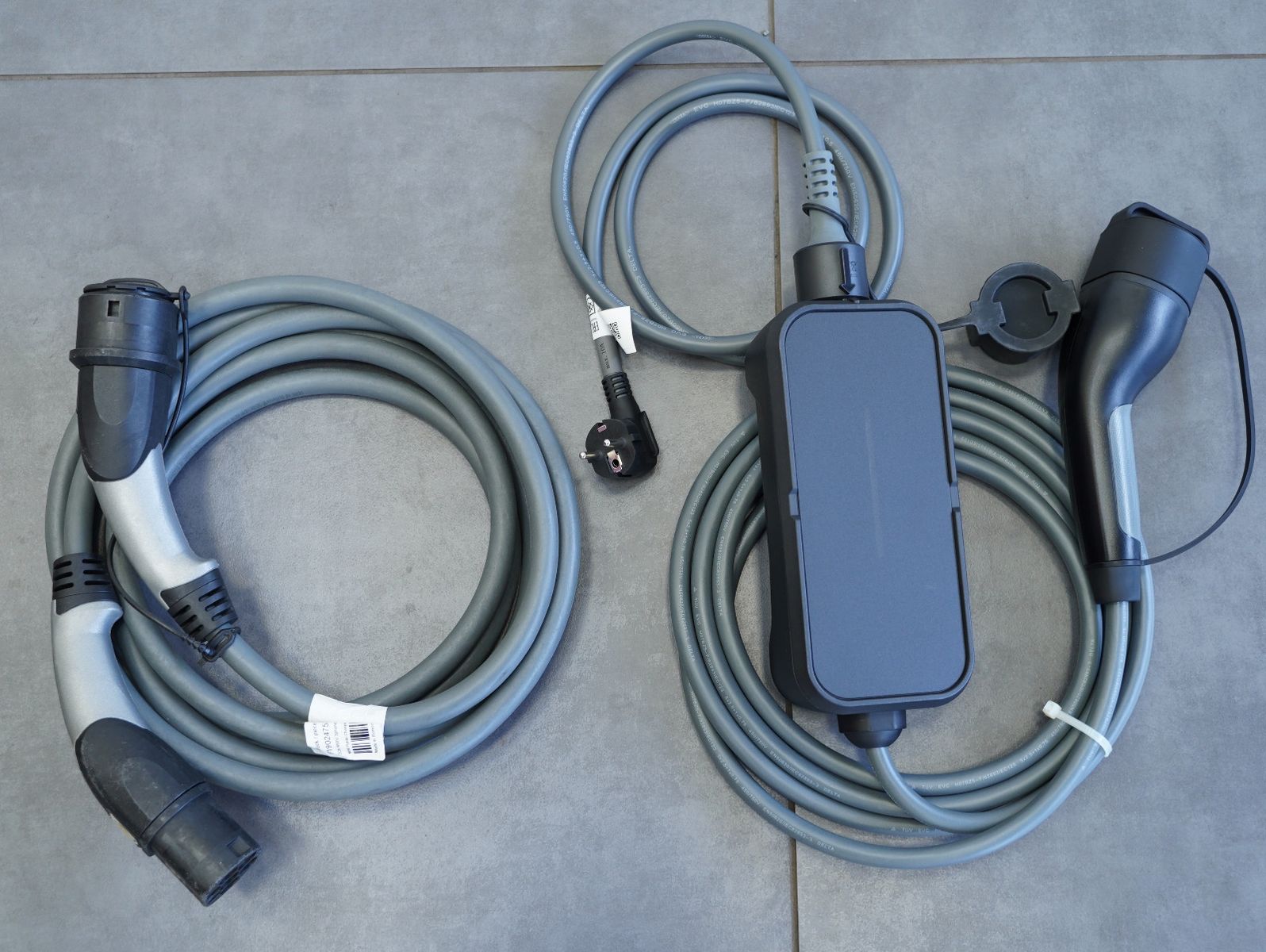 Fahrzeugabbildung MINI COOPER SE Trim XL YOURS/PANO/LEDER/HUD/SOH