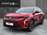 Renault Scenic E-Tech Electric 170 Comfort Range Evoluti - Renault Scenic Neuwagen