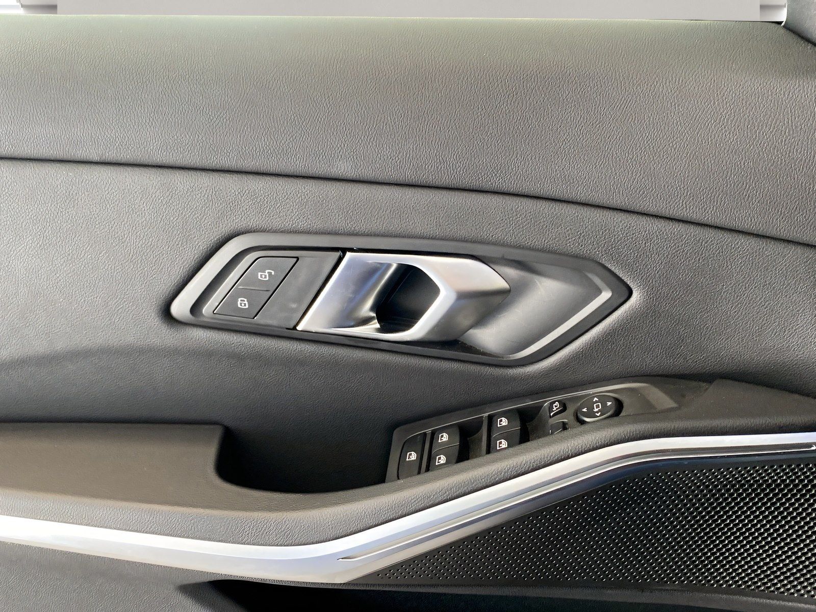 BMW 318 - Bild 16