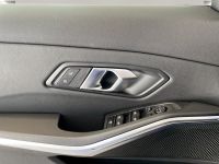 BMW 318 - Vorschau Bild 16