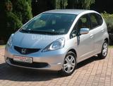 Honda Jazz 1.2 Trend * KLIMA* - Honda Jazz in Freiburg