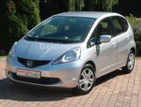 Honda Jazz 1.2 Trend * KLIMA* - Honda in Freiburg