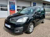 Citroën Berlingo III 1.6 Selection Multispace - Citroën Berlingo: Iii