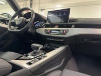 Audi A5 - Vorschau Bild 12