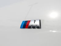 BMW 320 - Vorschau Bild 22