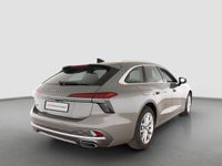 Audi A6 - Vorschau Bild 3