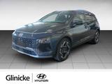 Hyundai BAYON (MY25) 1.0 T-GDI (100 PS) 6-MT 2WD Prime - Hyundai BAYON: Prime