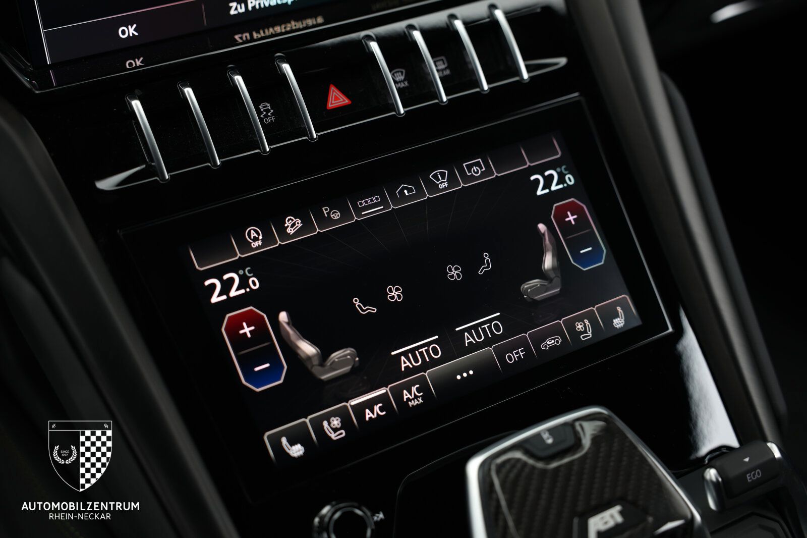 Lamborghini Urus - Bild 20