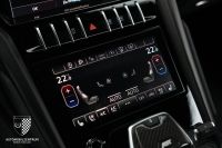 Lamborghini Urus - Vorschau Bild 20