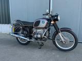 BMW R60/5 R60 / 5 - Angebote