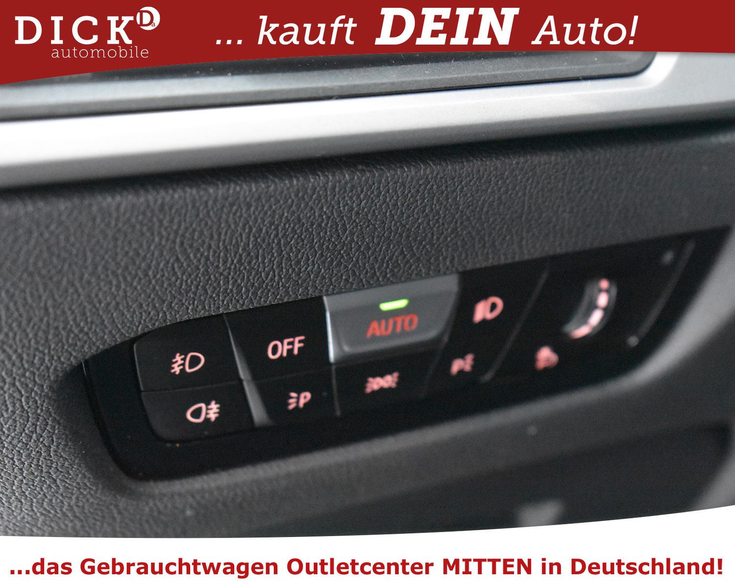 BMW 330e Aut Advan PANO+HEAD+KAM+PROF+LED+SHZ+TEMP+M - Image 25