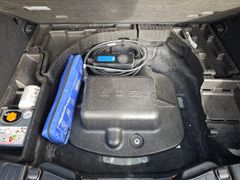 FORD Kuga PHEV Vignale 225 PS #AHK #LEDER #B&O FORD Kuga PHEV Vignale 225 PS #AHK #LEDER #B&O