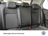 Volkswagen Golf VIII 1.5 HYBRID LIFE FACELIFT CAM ACC LM17 - Volkswagen Golf mit Hybrid-Antrieb
