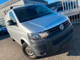 Volkswagen T5 Transporter Kasten-Kombi Kasten Automatik - Volkswagen T5 Transporter in Köln