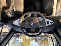 Renault Twizy Technic