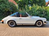 Porsche 3,0SC Restauriert Traumauto - Porsche Gebrauchtwagen von 1976