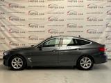 BMW 330 GT Luxury Line PANO/ACC/KAM/KEY/HUD/4XSHZ/E6 - BMW 330 Gran Turismo Gebrauchtwagen