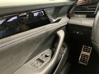 Volkswagen Passat Variant - Vorschau Bild 15