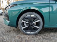 Peugeot 308 - Vorschau Bild 16