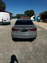 Audi Rs3 Lim. Nardo Grau, OPF delete, 550ps, B&O - Audi RS3: Ps