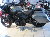 Honda CMX1100T Rebel DCT 2025 - Angebote entsprechen deinen Suchkriterien