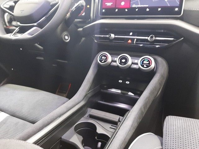 Fahrzeugabbildung Skoda Kodiaq Sportline 2.0TDI 4x4 AHK 360°Kam 20"