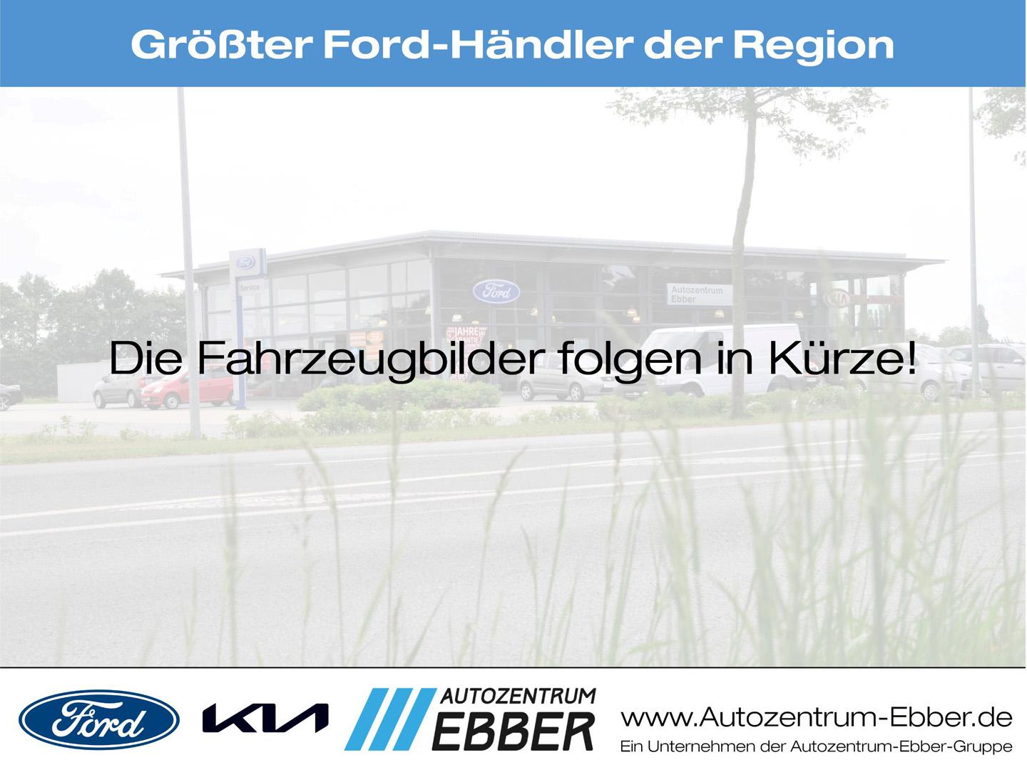 Opel Adam Jam 1.2 SHZ LenkradHZG Dach-Paket Allwetter