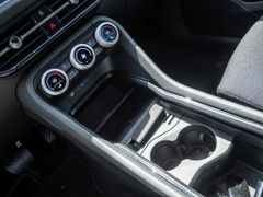 Foto Nummer 10: SKODA Kodiaq