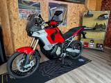 MV Agusta Enduro Veloce - MV AGUSTA ENDURO VELOCE