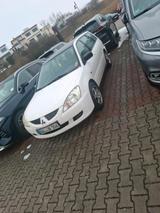 Mitsubishi Lancer - gebrauchte Mitsubishi Lancer aus dem Jahr 2004