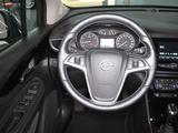Opel Mokka X 1.4Turbo 190,-ohne Anzahlung Bluetooth S - gebrauchte Opel Mokka aus dem Jahr 2019