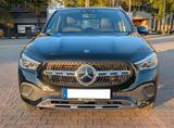 Mercedes-Benz GLA 200, Garantie bis 08/2027 - Mercedes-Benz GLA 200 Gebrauchtwagen in Köln