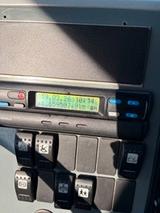 VDL Ambassador 63 - VDL LKWs