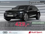 Audi A5 Avant TDI S tronic AHK,LED UPE 62.490,- - Audi A5 Neuwagen mit Diesel-Antrieb